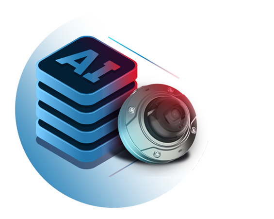 iMotion logo
