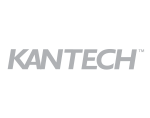 Kantech logo