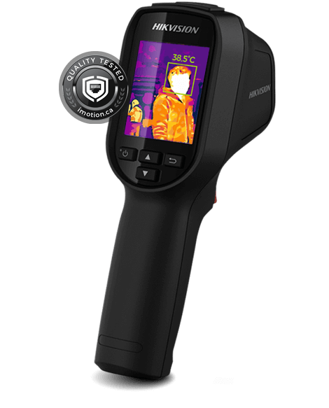 Hikvision Thermographic Camera.png