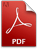 Acrobat PDF icon