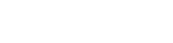 iMotion logo