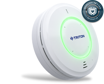 iMotion logo